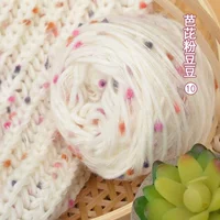 10 фанатов Барби доудо