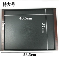 Поддон JB-48 увеличивает число