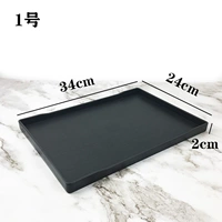 Curdine JT-8004 № 1