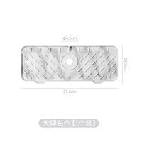 Мраморный цвет [1 установка]