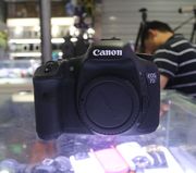 Canon Canon 7D 60D 70D 750D sử dụng HD du lịch chuyên nghiệp SLR hình ảnh tốt Thượng Hải kỹ thuật số