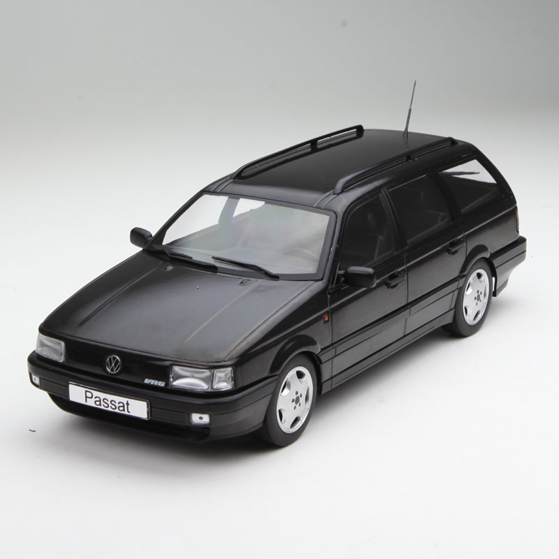 Passat b3 vr6 variant вишневый перламутр. Игрушечный Пассат. Игрушка Фольксваген Пассат. VW Scale.