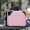 Phiên bản tiếng Hàn của vali vali nhỏ nữ 14 inch túi mỹ phẩm vali mini vali xách tay 16 inch - Va li