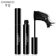 Từ chối để bay chân, mascara chính hãng, đầy đủ, không thấm nước, tự nhiên, dài, không nở - Kem Mascara / Revitalash