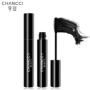 Từ chối để bay chân, mascara chính hãng, đầy đủ, không thấm nước, tự nhiên, dài, không nở - Kem Mascara / Revitalash chuốt mi kiss me