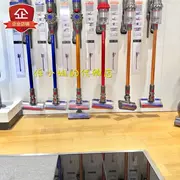 Dyson Dyson V10 V8 V7 Máy hút bụi không dây Robot Counter Chính hãng New Country SF Express