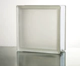 Jinghua Brand Brand Brick, частный эффект - хорошая стена перегородки, фоновая стена 190, а песок белый и прямой,