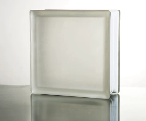 Jinghua Brand Brand Brick, частный эффект - хорошая стена перегородки, фоновая стена 190, а песок белый и прямой,