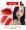 Air cushion lip glaze dy lip liquid lipstick dưỡng ẩm lâu không đánh dấu Hàn Quốc không thấm nước sinh viên cắn môi trang điểm không dính cốc son bóng - Son bóng / Liquid Rouge 	son bóng fenty	