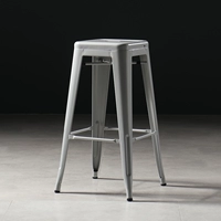 Светлый (сидящий 76 см)