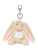 Кролик, подвеска, 13см, 14см