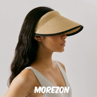 Morezon [Shinjeo Modern] Sun Yan, тот же прилив человек, накрыть лицо солнцезащитного крема