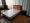 Giường ngủ tiêu chuẩn phòng khách sạn hiện đại khách sạn nội thất nhanh nội thất khách sạn đơn giản đầy đủ nội thất khách sạn - Nội thất khách sạn smart tivi