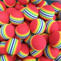 10 красный смешанный (5 майор 5)