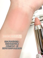 H03 Случай с молоком абрикосо (ежедневная разное дыни) H03 Случай с молоком (ежедневная разнообразная нен дыня)