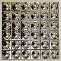 Светло-серый