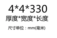 Голубое озеро