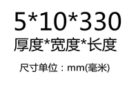 Светло-коричневый