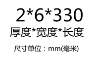 Лимонно-желтый