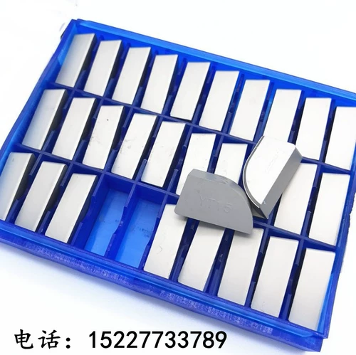 Zhuzhou Diamond Hard сплав сплаво