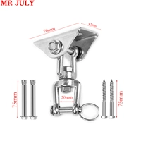 360 -DEGREE RIDENT ВВЕДЕНИЯ