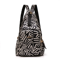 Белый пункт