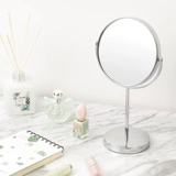 Mingchuang Youpin Double -Side Makeup Beauty Mircor