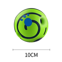 Маленький, издает звуки, диаметр 10мм, 10см