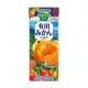(Новый) Вы Tianhe Ge Shan Citrus Fruit и растительные растяжения