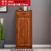 Светло-серый