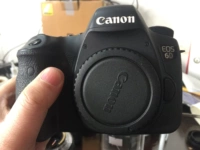 Canon 6D Stand -Alone Counter Model 99 Новая оригинальная поддержка вложений 7D600D70D60D Замена замены покупки