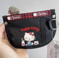 Вышивка KT Cat