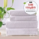 32 акции 150 г полотенца с лапшой