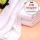 32 акции 500 г баня полотенца