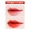 Hàn Quốc Amore Love Lip Gloss Lip Gloss Lip Gloss 	son bóng eglips	