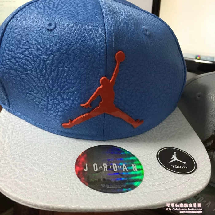 Nike, sun hat for boys, baseball cap, USA