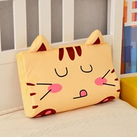 Glutter Cat [3-6 лет]