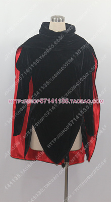 taobao agent Xingyu Xingmeng 2301 cosplay clothing mobile warrior 2 Gundam Harman Kaine cos clothing