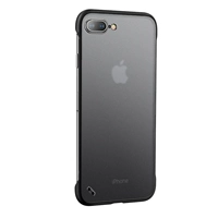 6plus/6splus Выделен [обновление ультра-тонкоограниченное] проходное ощущение MOT в черном плане