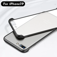 Apple 7plus/8p выделено [обновлять ультраоборот