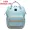 Mommy bag 2020 thời trang mới có sức chứa lớn đeo vai đi chơi cho bé túi mẹ túi mẹ túi mẹ và bé - Túi / túi Baby