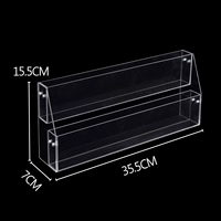 Разборка второй книги книги для отправки инструмента установки