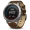 Garmin Garmin fenix chronos nhịp tim rồng mát mẻ GPS kinh doanh thông minh ngoài trời đa chức năng - Giao tiếp / Điều hướng / Đồng hồ ngoài trời