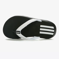 Adidas Comfort Flip Flop Женский плавание Smart Saukkeal Person Slipper Eg2065