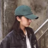 Товары от 小黑菜88