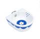 CJ National Wind Limited Blue Pottery Basin (подвеска)