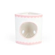 CJ National Wind Limited Pink Gottery рама