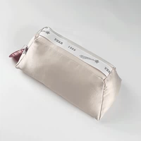 [Поддержка сумки] Birkin35 Platinum