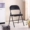 Bàn hội nghị lớn bàn dài đơn giản nội thất văn phòng hiện đại bàn hình chữ nhật đàm phán bàn ghế dài - Nội thất văn phòng