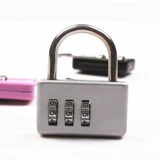 绠 屾潕 绠 瘑 瘑 綘 瘑 瘑 侀 灏 灏 忔寕 阌 仴 仴  埧 埧 埧 埧 Вращение.鍖呭 绔ヤ 鍖呭 鍖呭 皬 皬 氩 鐢熸 媺 鐢熸 媺 пороги